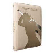 【 MTG:FF】チョコボ_Pro Binder MTG Final Fantasy – Tagged 